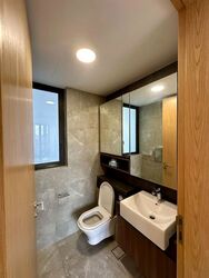 Midwood (D23), Condominium #553917321